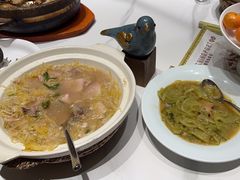 -新海渔港·胶东海鲜家常菜·家宴(奥体中心店)