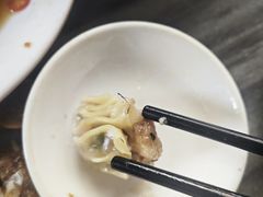 -品香排骨饭(羊官路店)