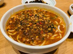 -云海肴·汽锅鸡·云南代表菜(东坝金隅店)