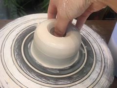 -土山湾博物馆