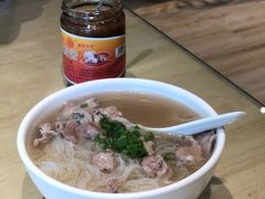 -东山茶寮(新安店)