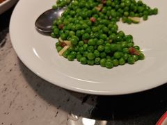 -新白鹿餐厅(百联中环店)