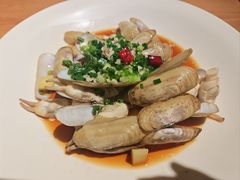 -荣小馆(杭州大厦店)