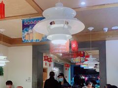 -管氏翅吧(国展店)
