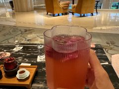 -上海外滩华尔道夫酒店