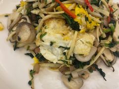-银都上海菜馆(粤海东路店)