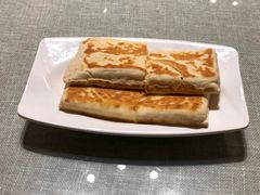 -牧马人奶茶馆(乌兰察布总店)