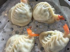 -良师门滨海人家·海鲜·家常菜(滨海城店)