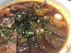 -眉州东坡·熊猫主题餐厅(枫蓝店)