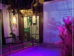 -淀里船宴(裕华东路店)