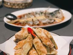 -小炳胜(卓悦中心店)