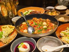 -华豫川酒家(双子塔店)