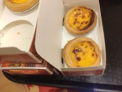 -肯德基(自贡梵华店)