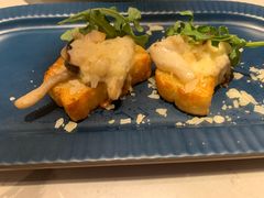 -必胜客(龙之梦购物中心店)