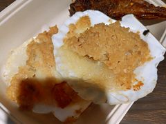 -盒马鲜生(莱蒙都会店)