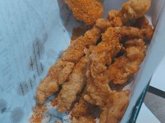 -胖哥俩肉蟹煲(龙德广场店)