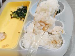 -水边人家·鱼宴餐厅·淳鱼馆(千岛湖店)