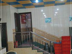 -三友乌鱼菜馆(金洲北路店)