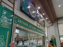 -陈至马正宗兰州牛肉面(韩乐坊店)