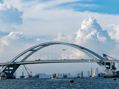 -厦门园林博览苑