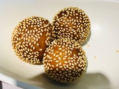 -明珠海港大酒店