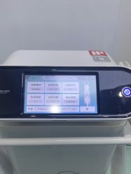 -杭州米兰柏羽医疗美容医院