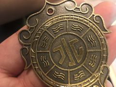 -长藤鬼校(龙翔店)