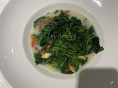 -红棉中餐厅·广州海航威斯汀酒店