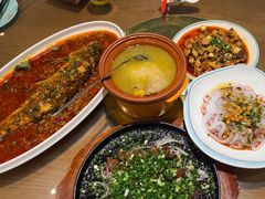 -妈妈传炖品(双林店)