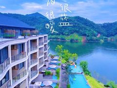 -全乐鱼馆·淳牌有机鱼直营店