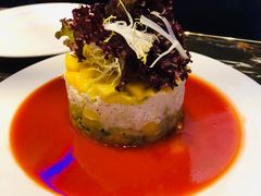 -MOSSO德国餐厅·音乐酒吧(环宇荟店)