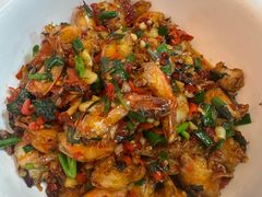 -笨罗卜浏阳菜馆(龙华鹏润达店)