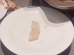 -海立阁海鲜江浙菜(漕河泾印象城店)