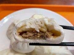 -石头门坎