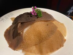 -大渝火锅(苏州西城永捷店)