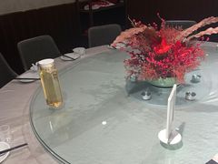 -膳之坊(长青街店)