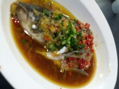 android_upload_pic-大碗厨 25年老字号 现炒湘菜(四季天地店)