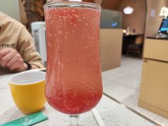 -黄记煌三汁焖锅(悦方IDmall店)