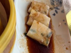 -海皇食府(水都假日酒店店)