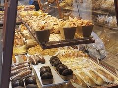 -多乐之日(颐堤港店)