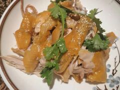 -珍味汤馆·潮汕家乡菜(保利文化广场店)