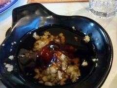 -宣武小院涮肉(前门店)
