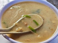 -油旋张(大观园店)