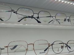 -创视镜匠眼镜管家(太升南路店)