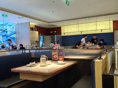 -湘鼎盛·大厨鲜炒湖南味(高新银泰店)