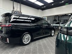 -XPEL旗舰店·汽车贴膜·隐形车衣·改色贴膜