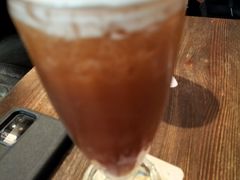 -春水堂人文茶馆(台中四维店)