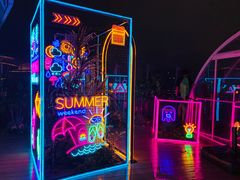 -Hi City·城市之巅