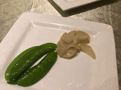 -厉家菜(金宝街店)