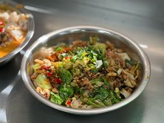 -舒记粉店(七星路店)